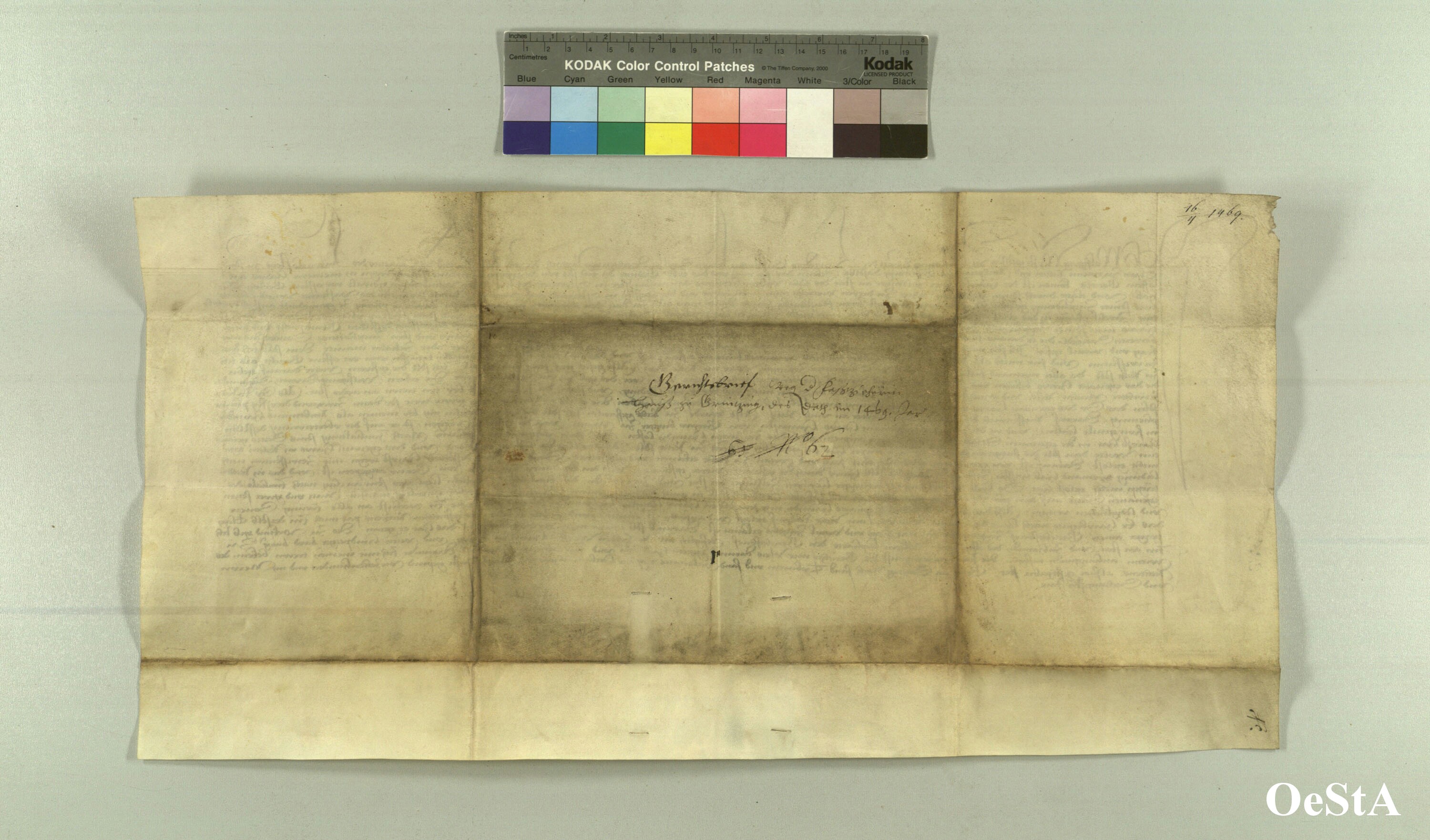 K.._MOM-Bilddateien._~HHStAmasters._~HHStAUrkundenweb._~Kloester._~oesterreich._~Wien._~Wien St. Clara, OSCl._~HHSTA_StCl_1469_04_16-2v.jpg